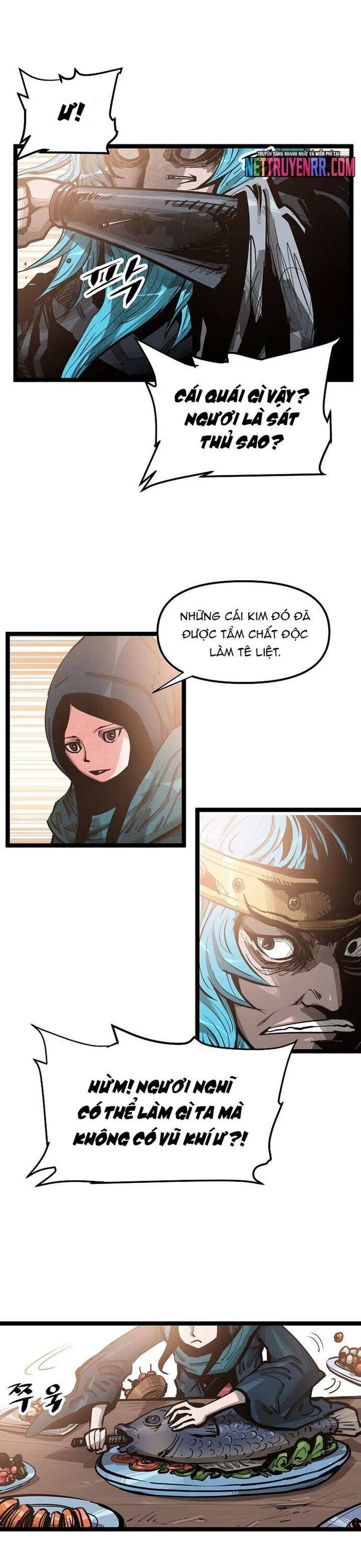 page_7