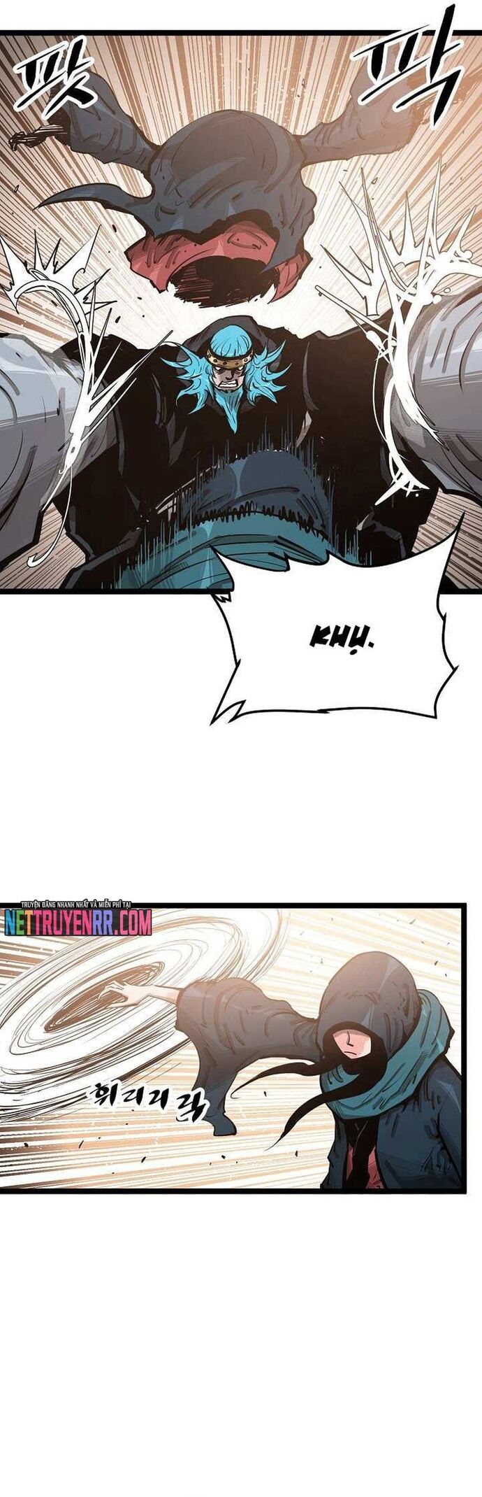 page_9