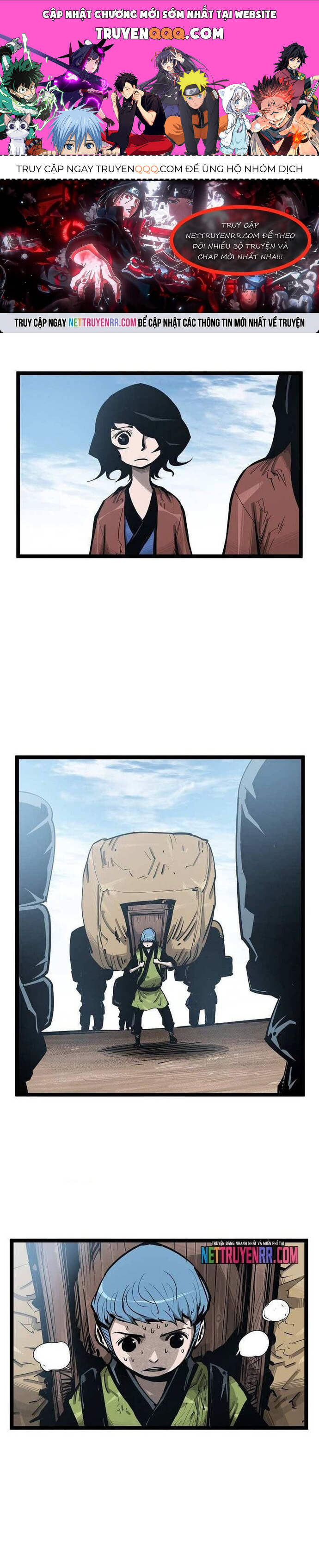 page_0