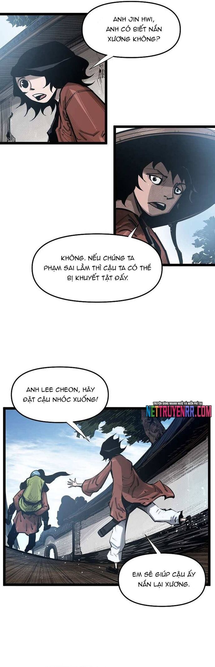 page_13