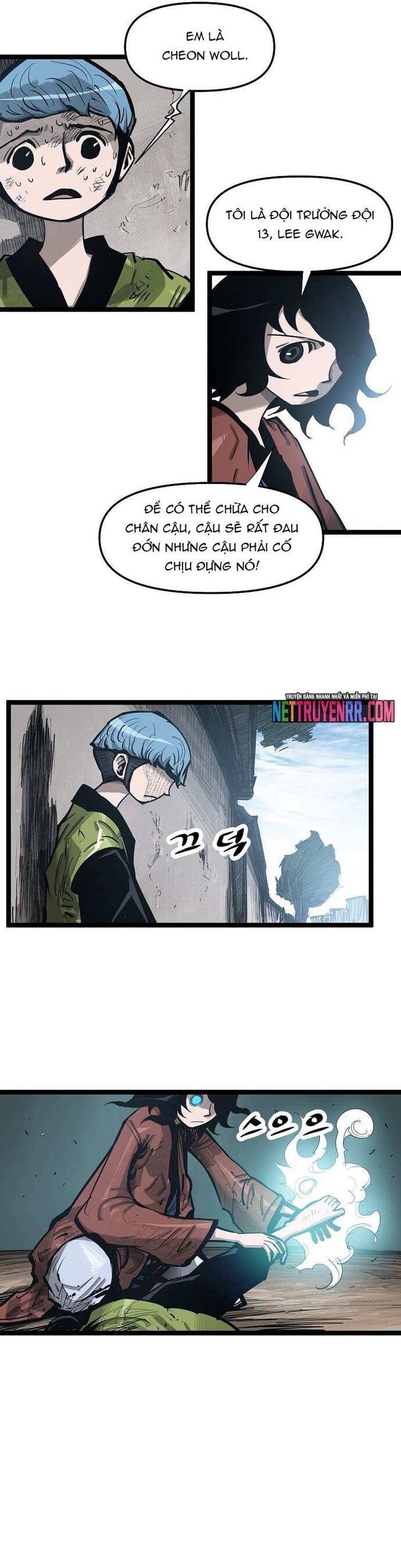 page_15