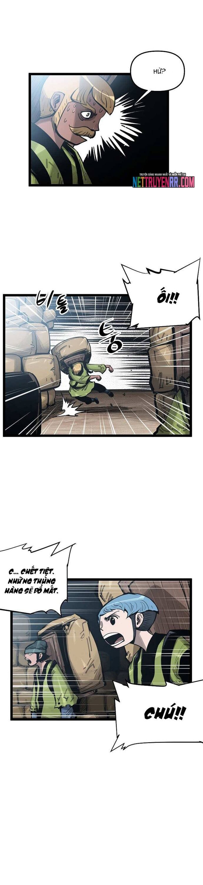 page_2