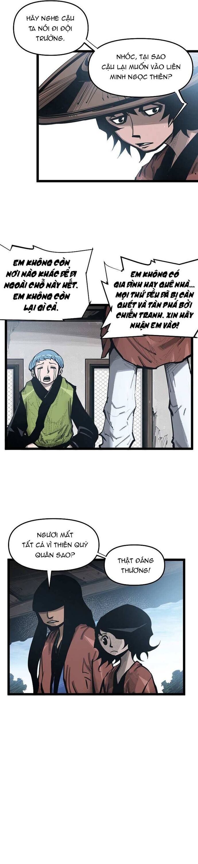 page_20