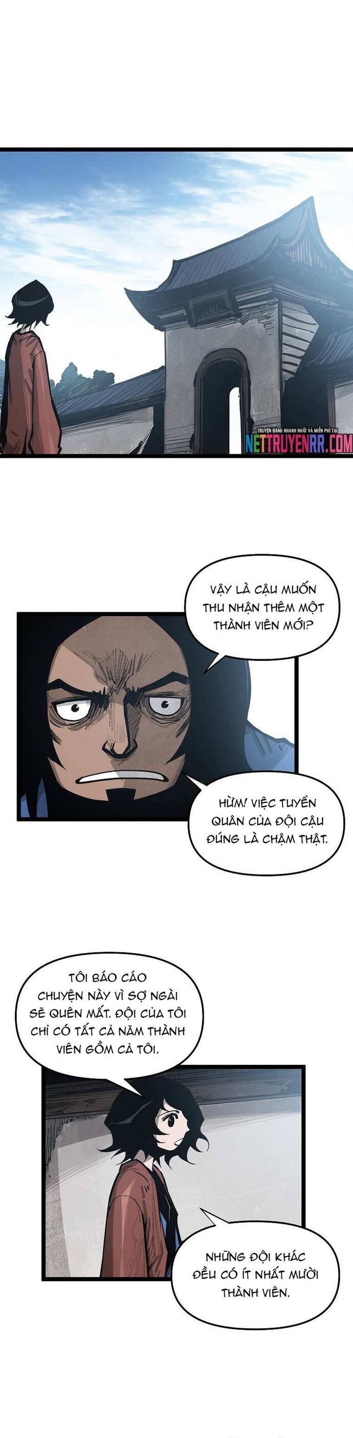 page_21