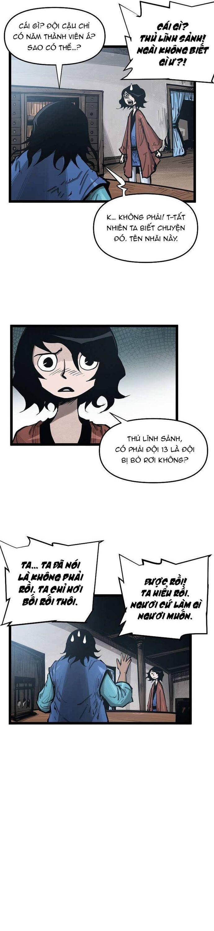 page_22