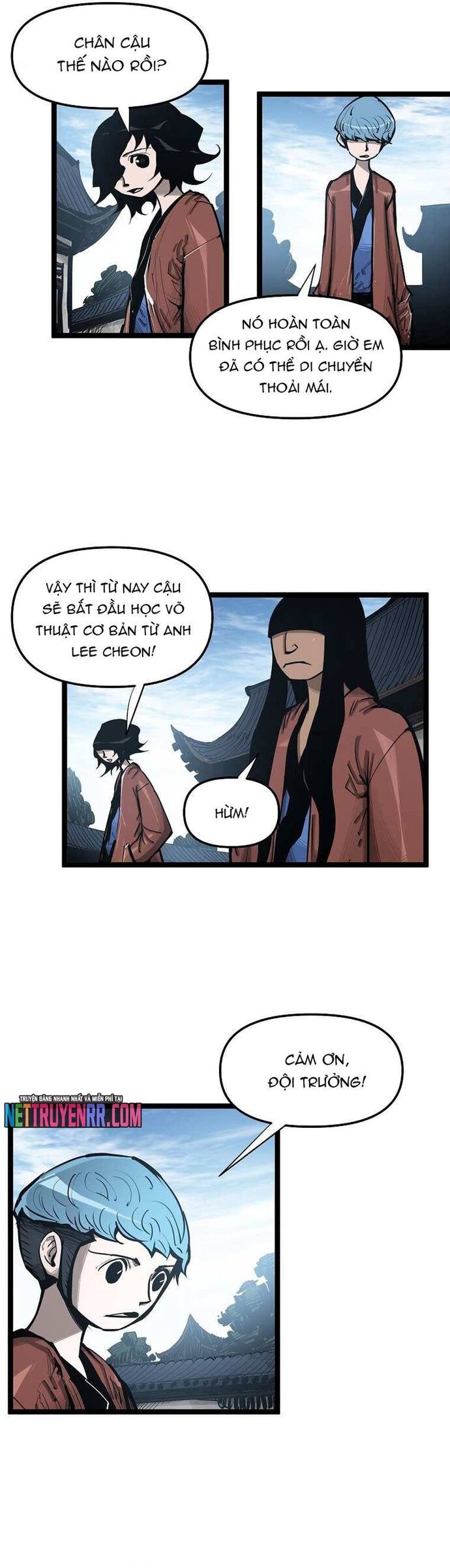 page_26