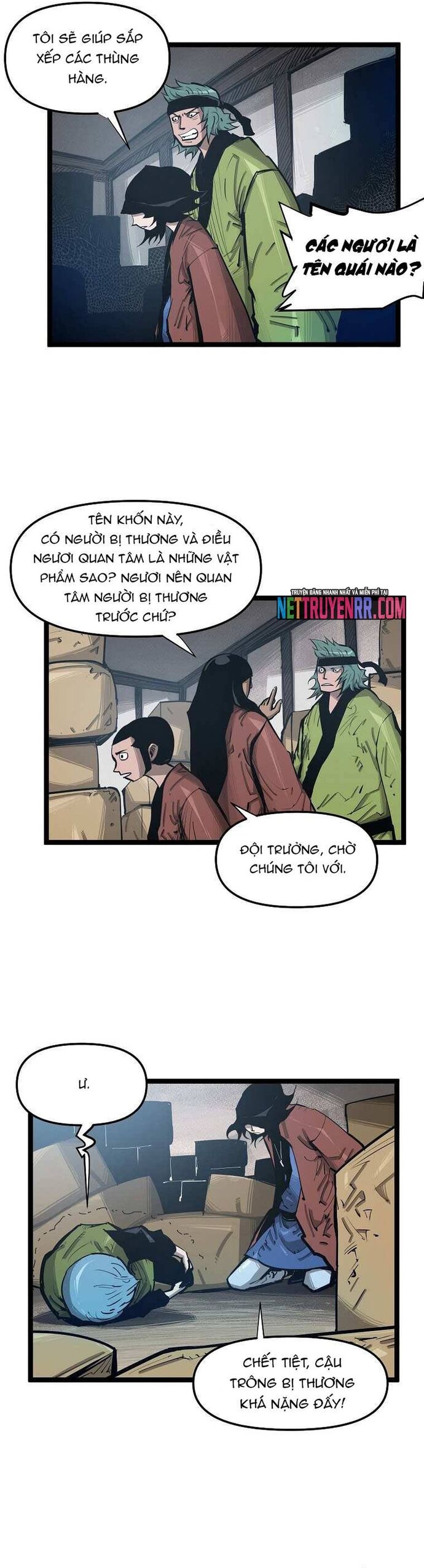 page_5