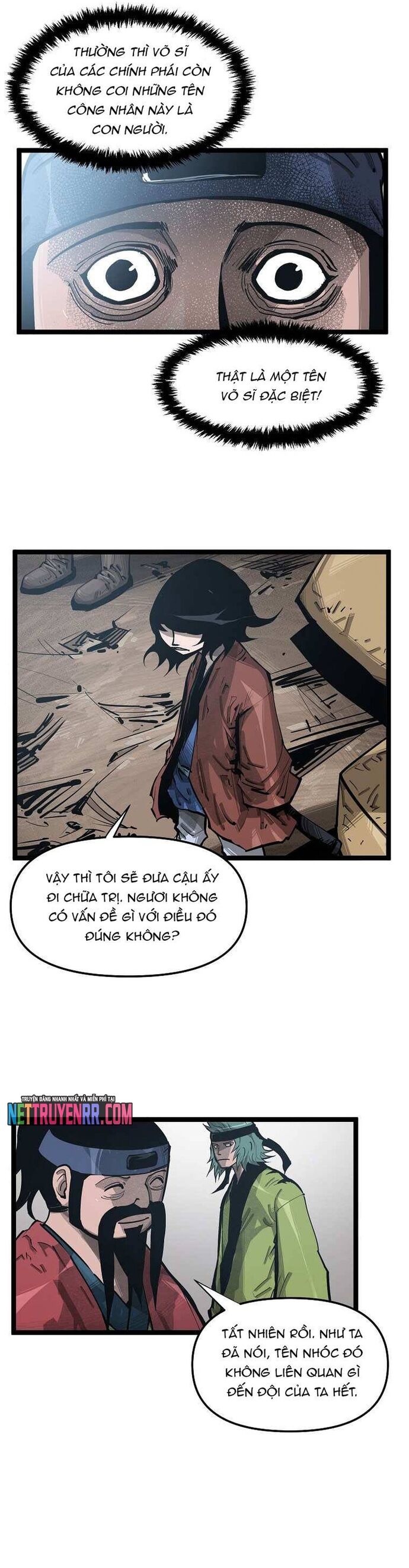 page_8