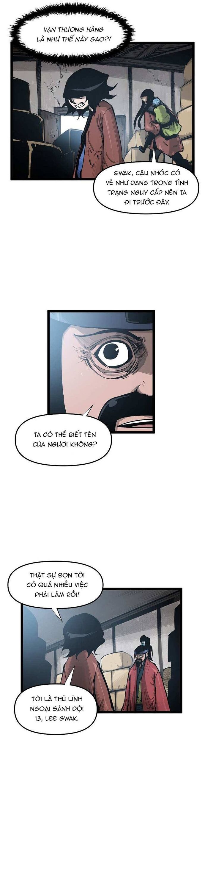 page_9