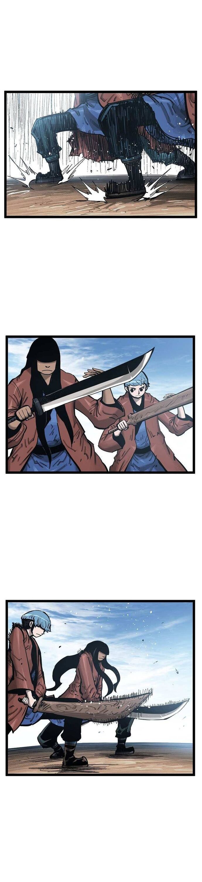 page_1