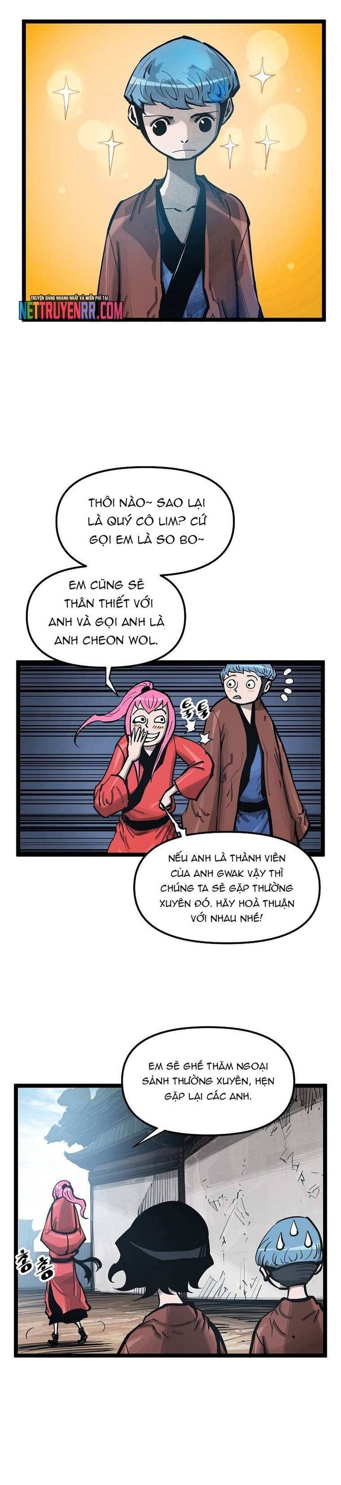 page_10
