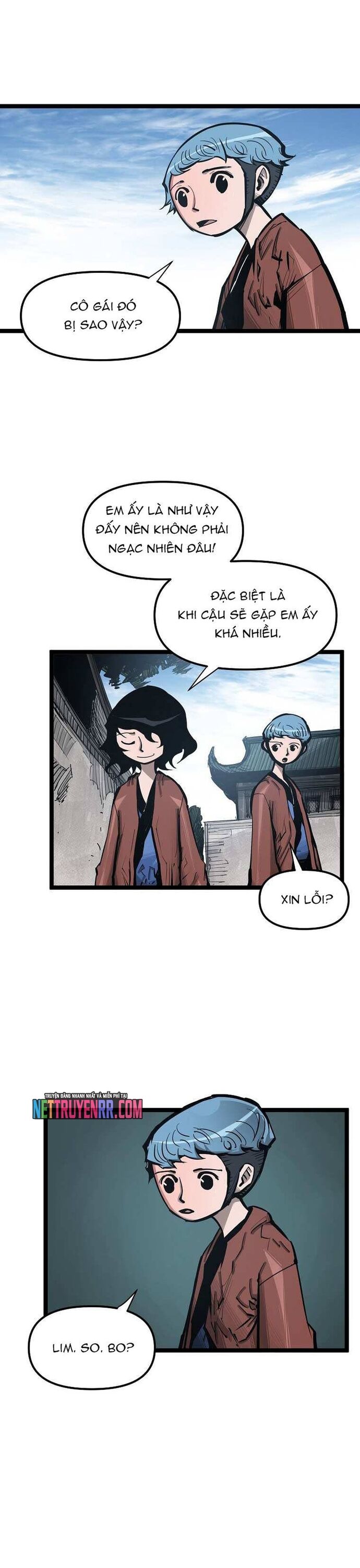 page_11