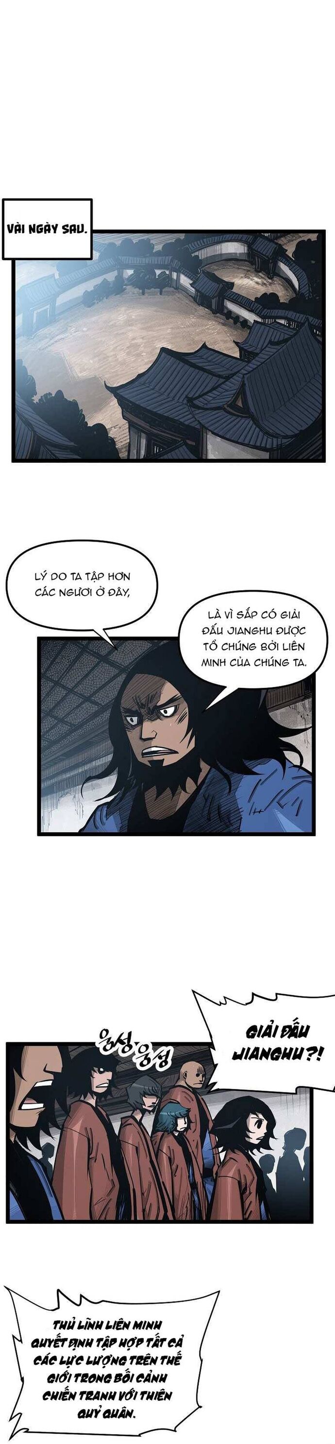 page_12