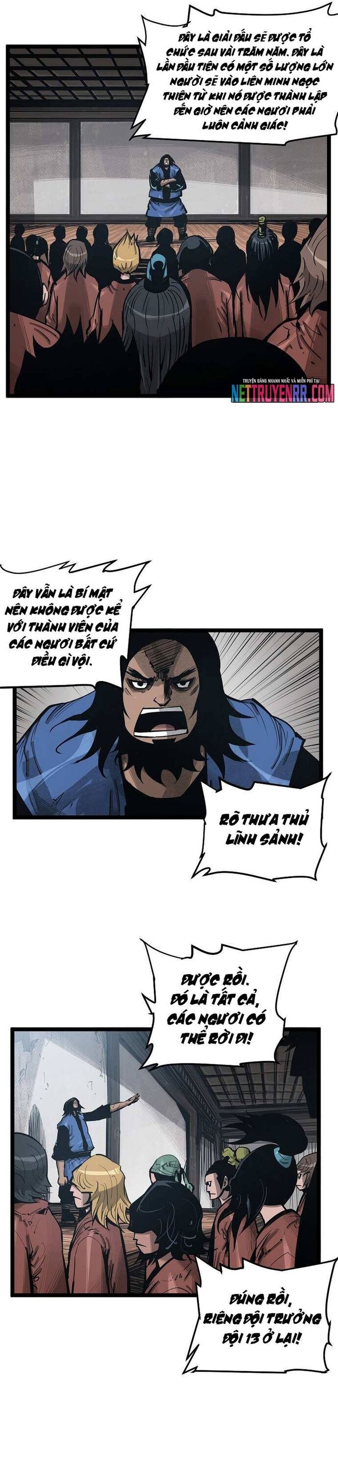 page_13