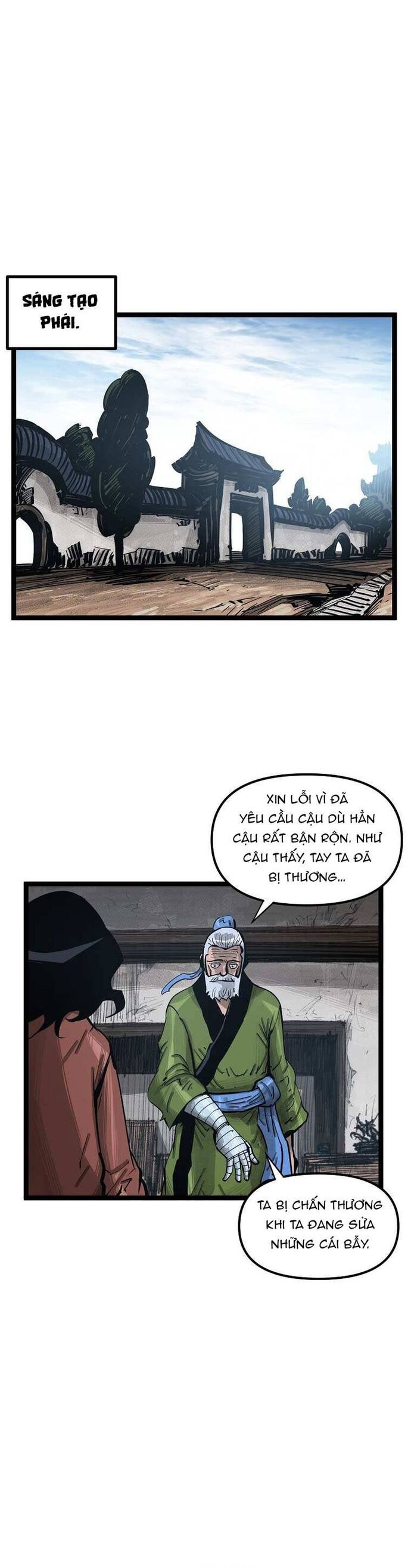 page_15