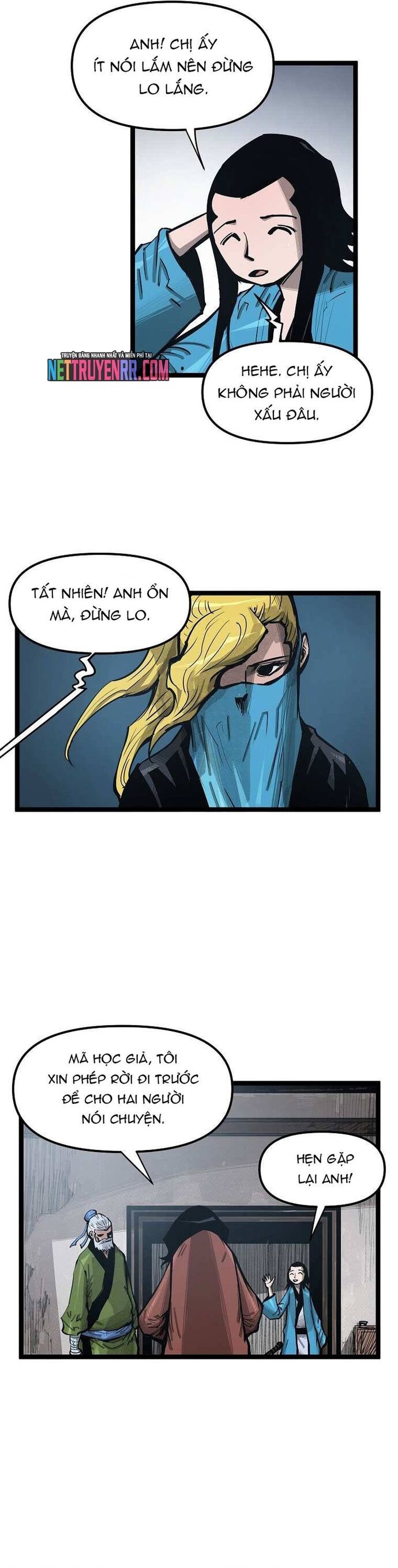 page_20