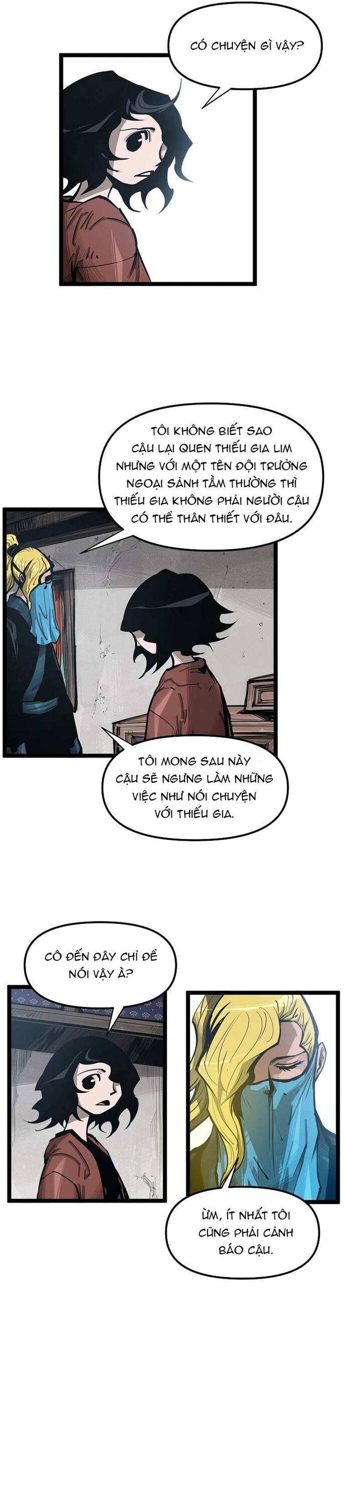 page_22