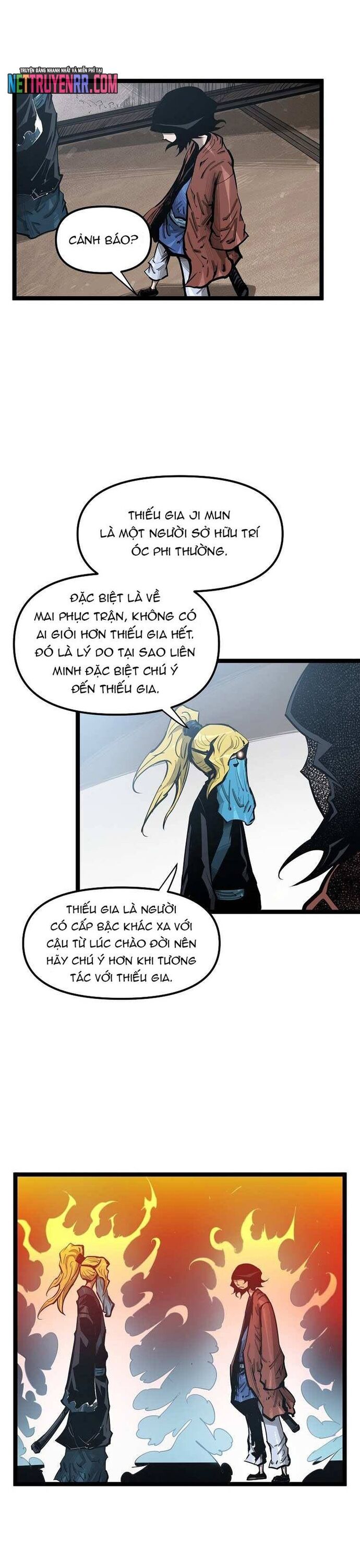 page_23