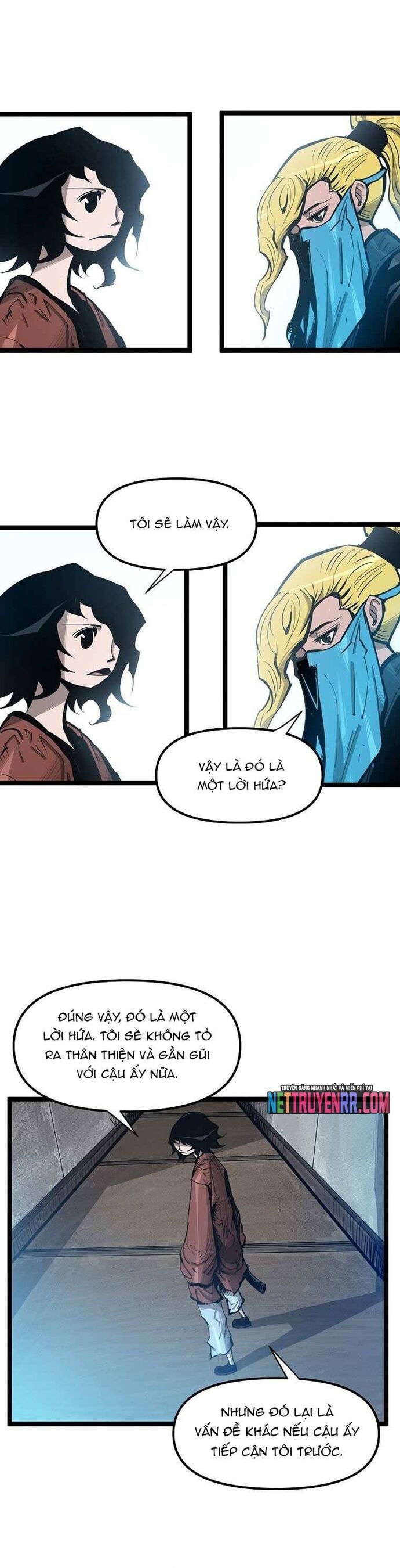 page_24
