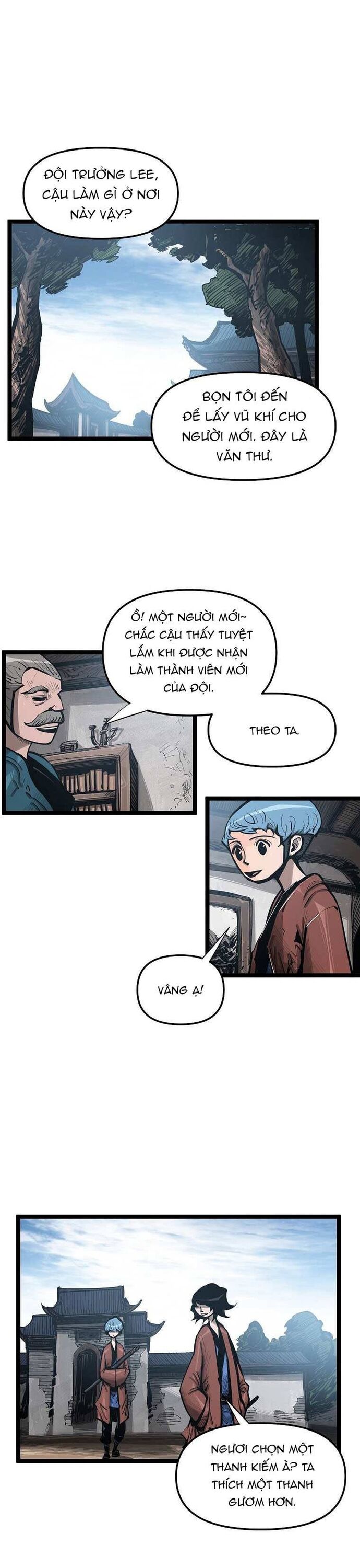 page_6
