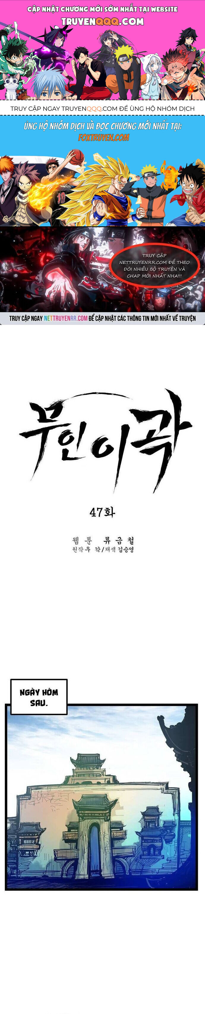 page_0