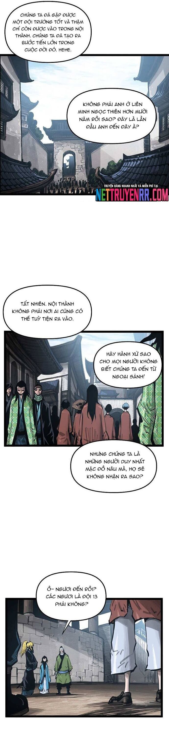 page_1