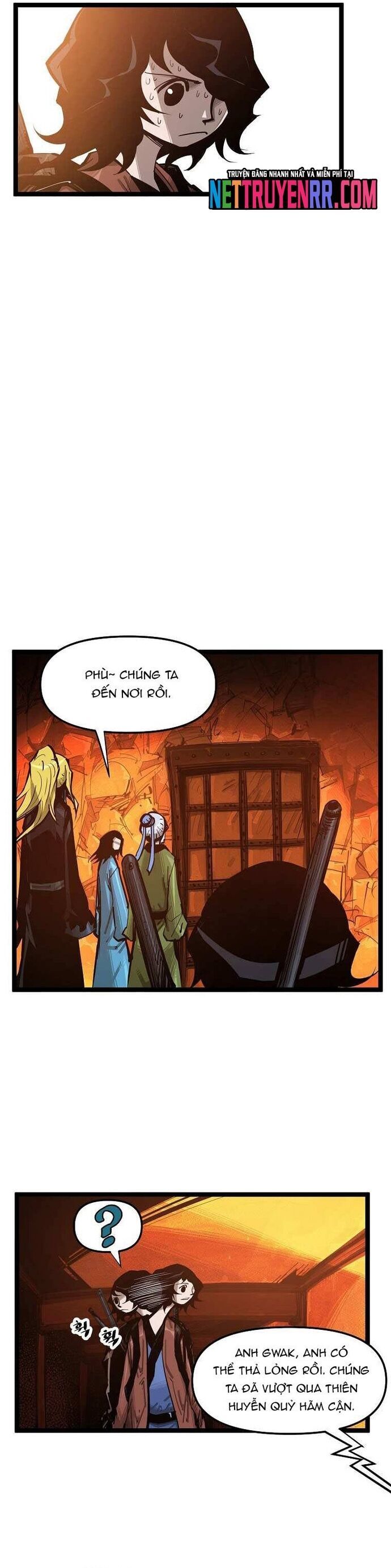 page_11