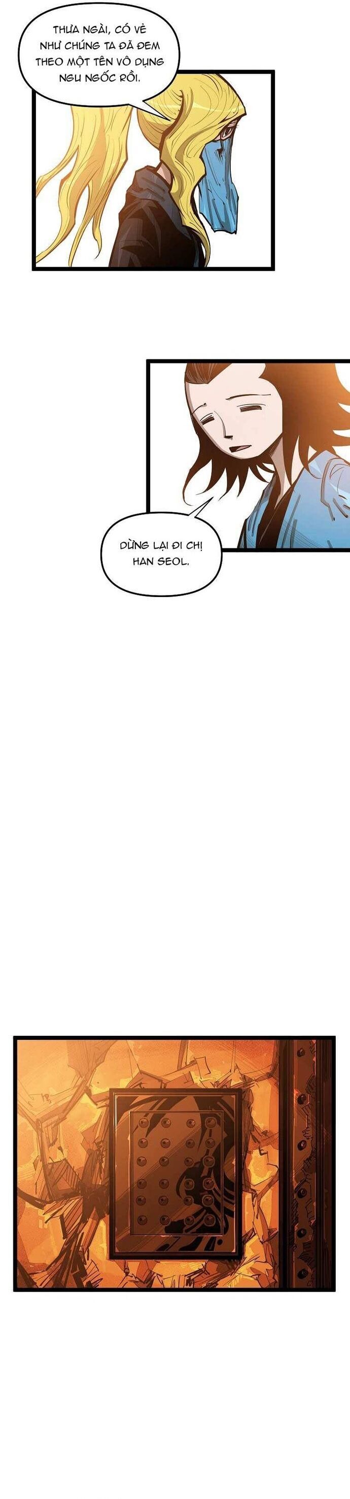 page_12