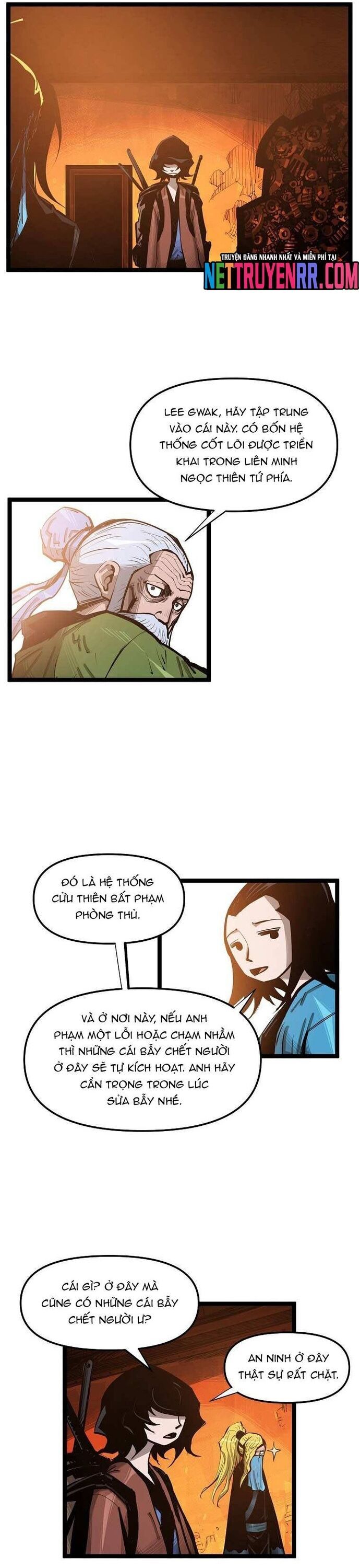 page_14