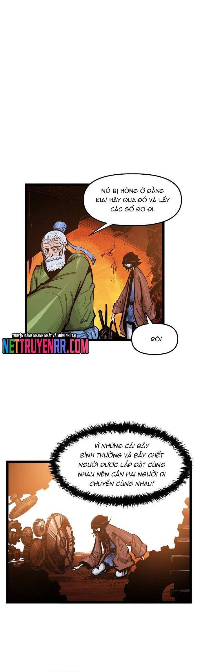 page_15