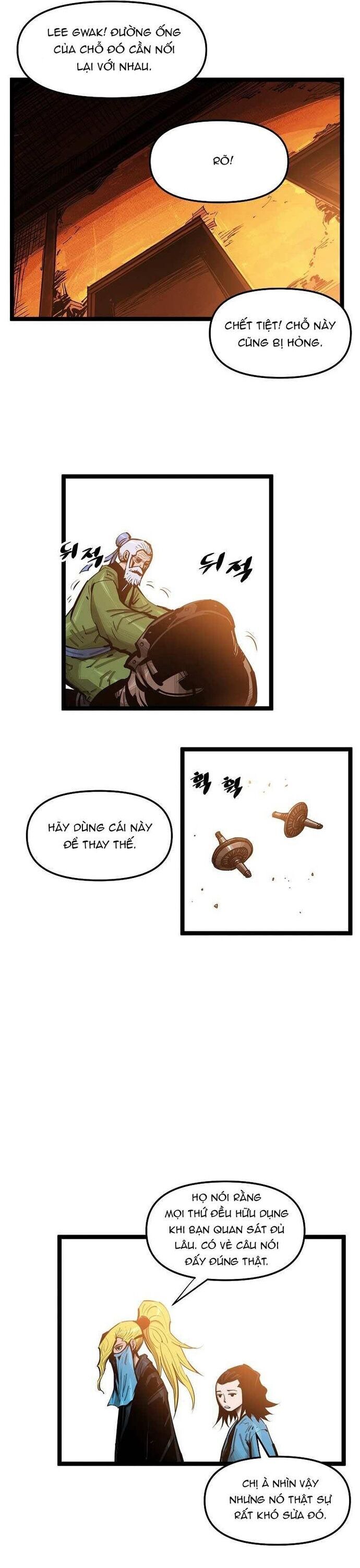 page_16