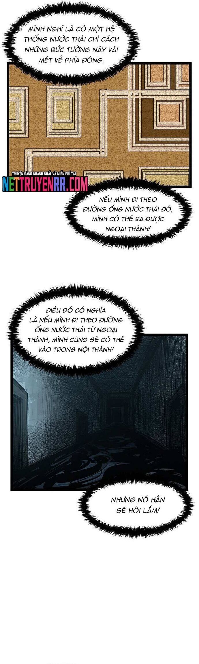 page_19