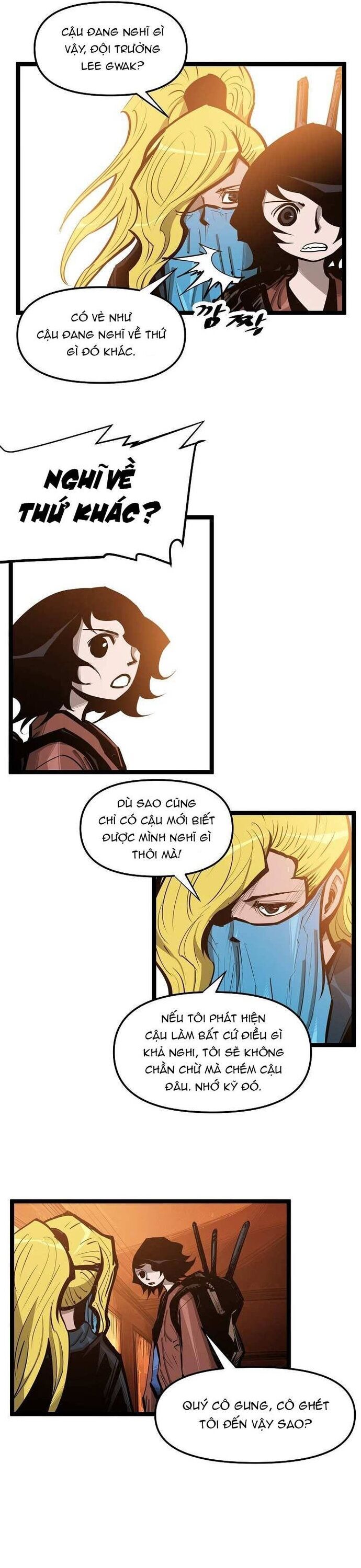 page_20