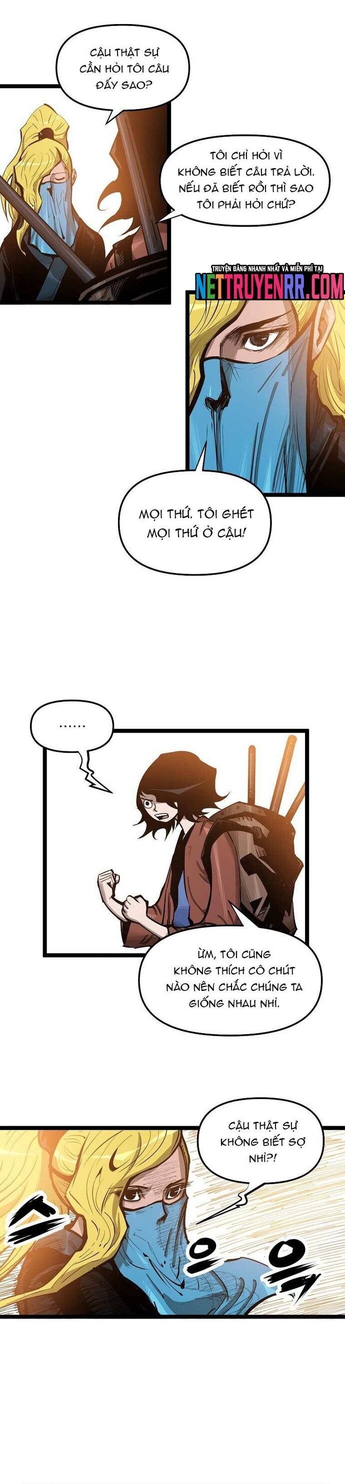 page_21