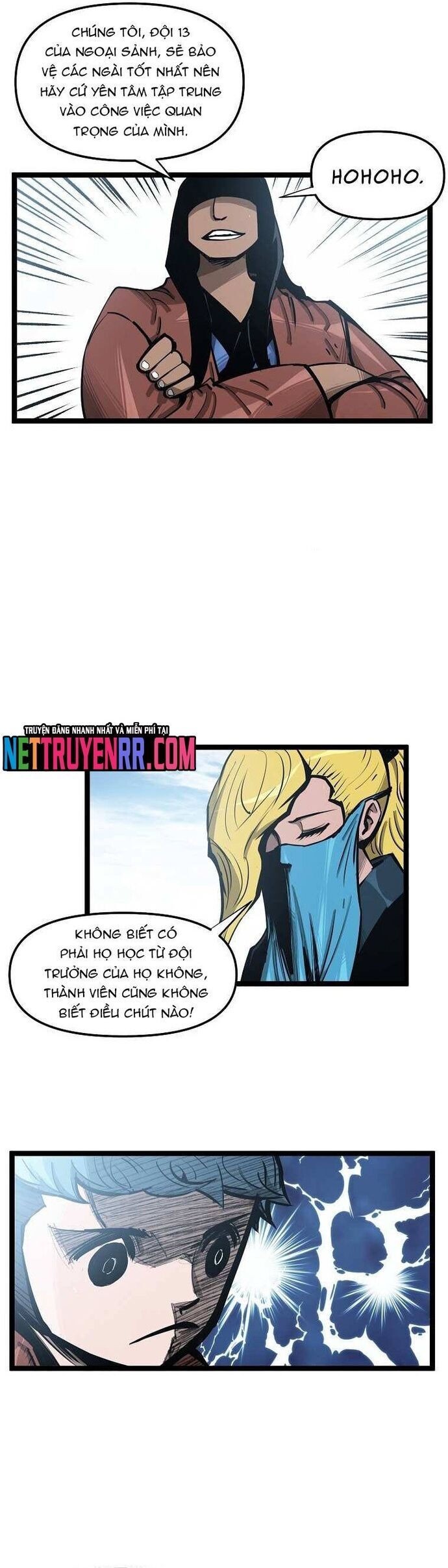 page_24