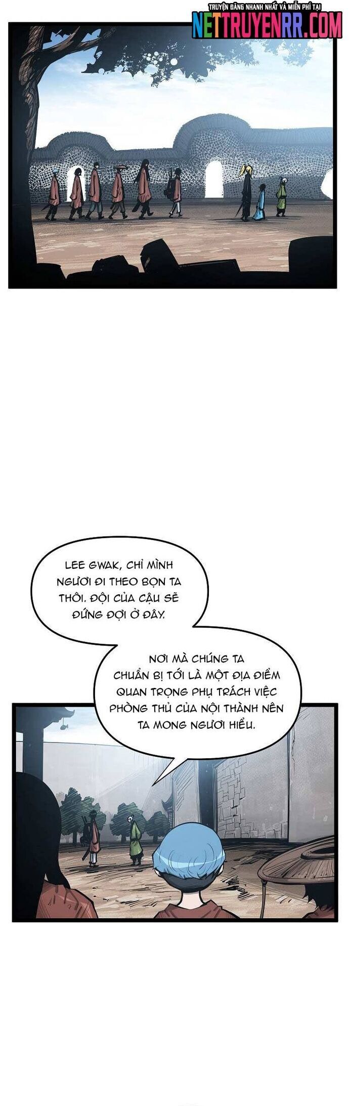 page_3