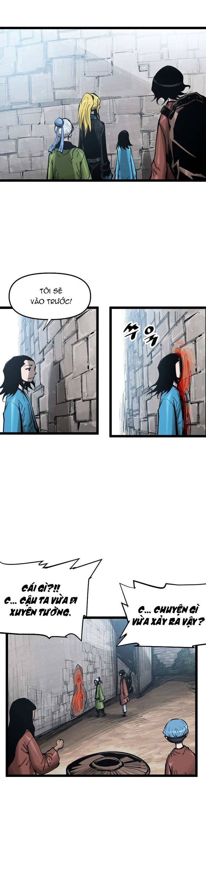 page_5
