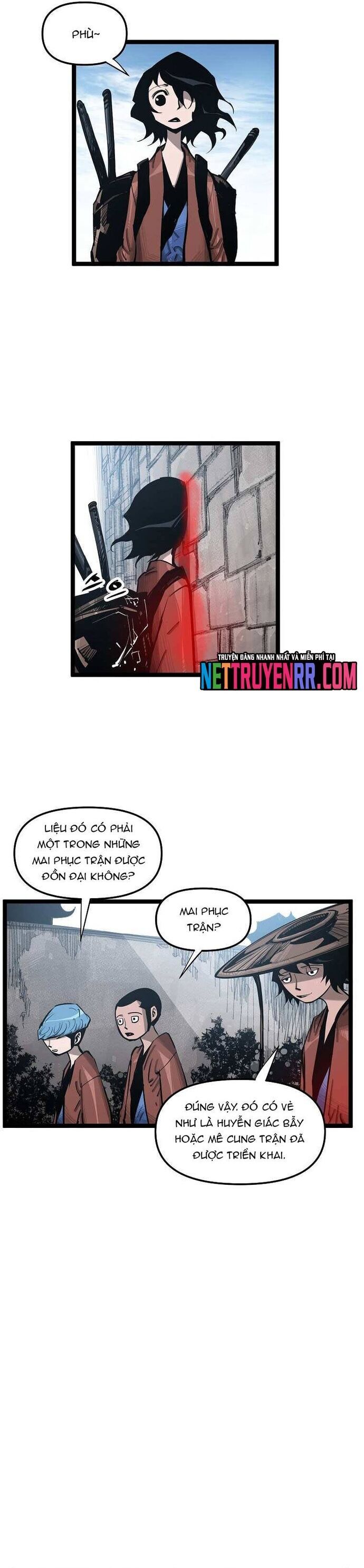 page_6