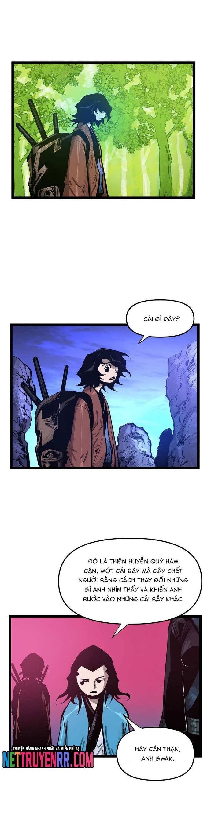 page_8
