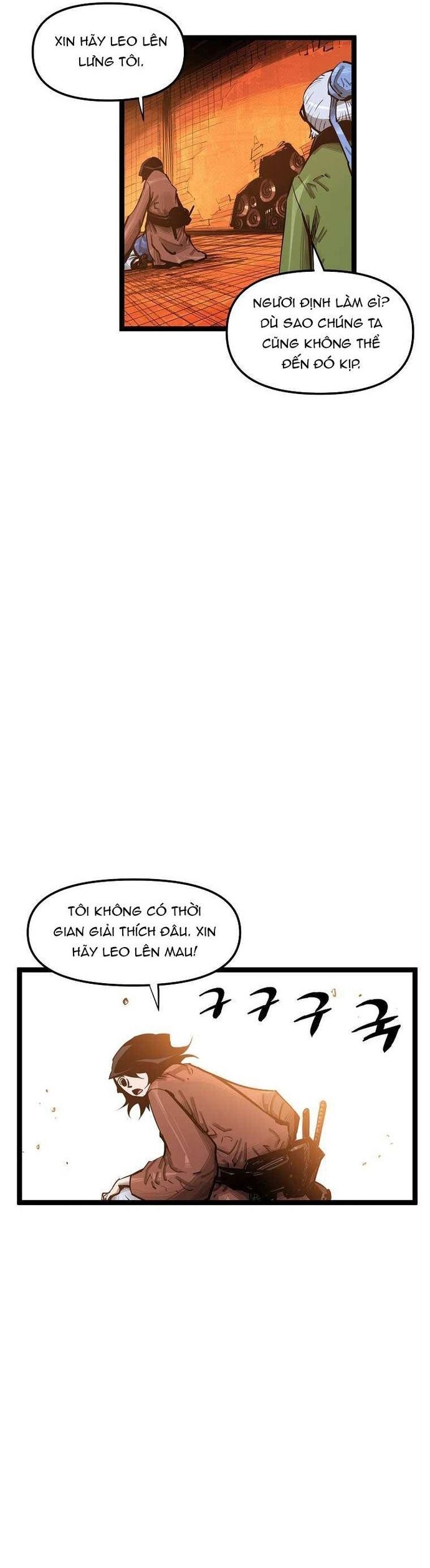 page_10