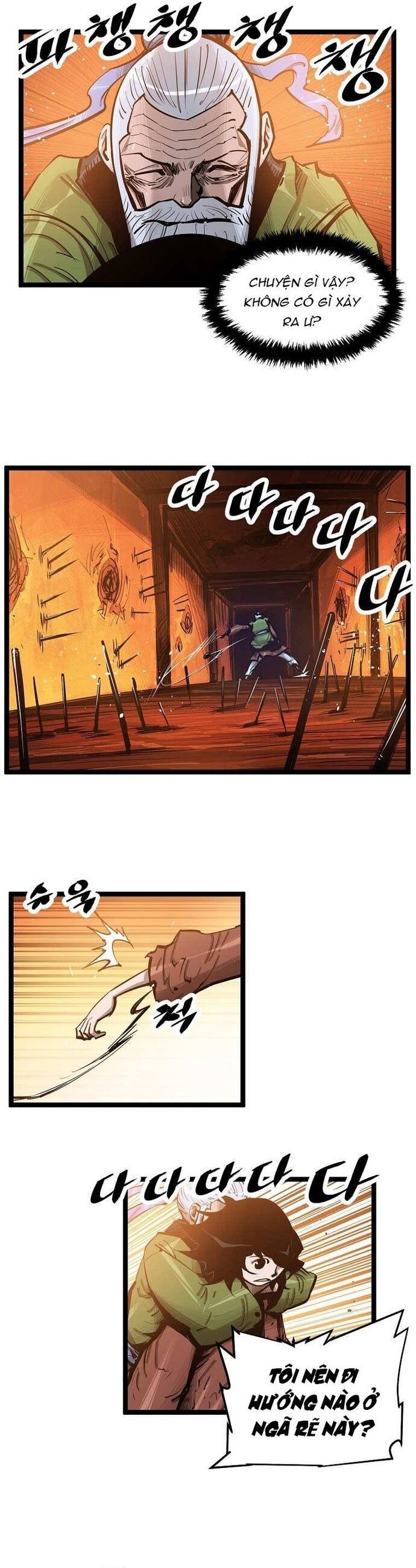 page_13