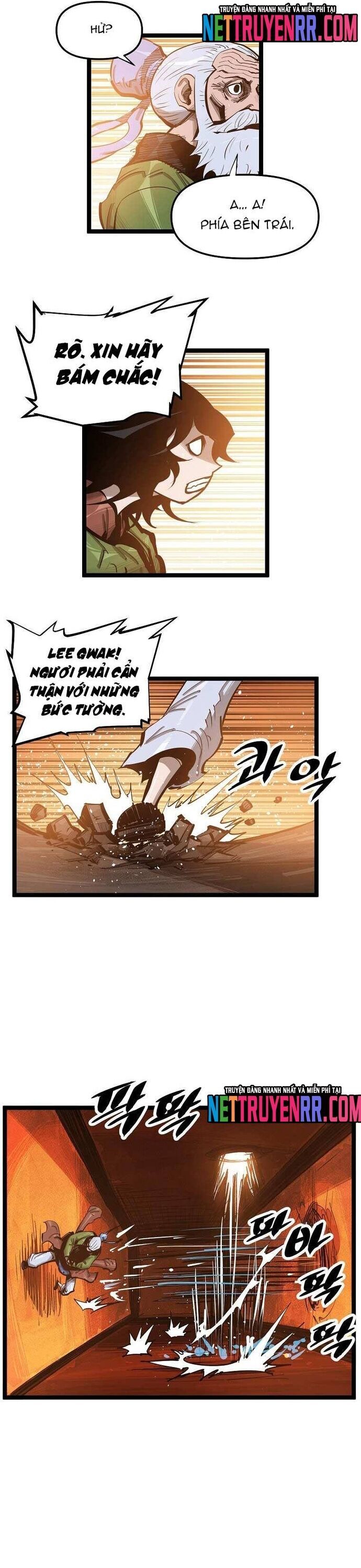 page_14