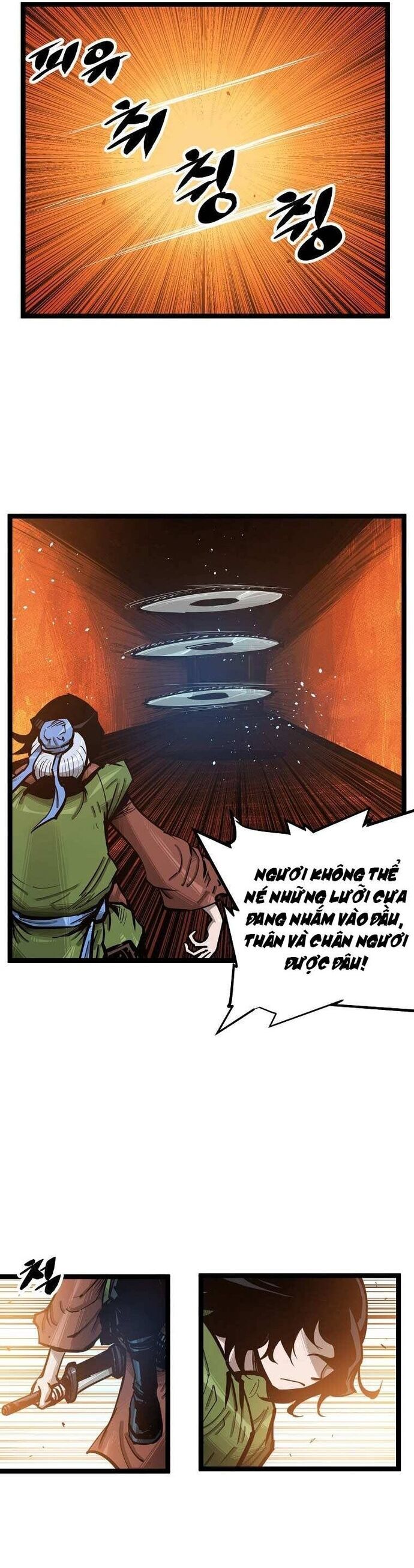 page_19