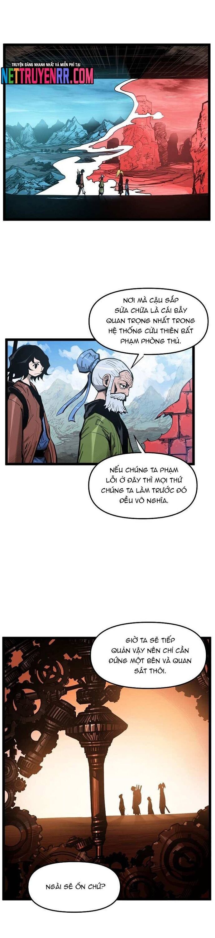 page_2