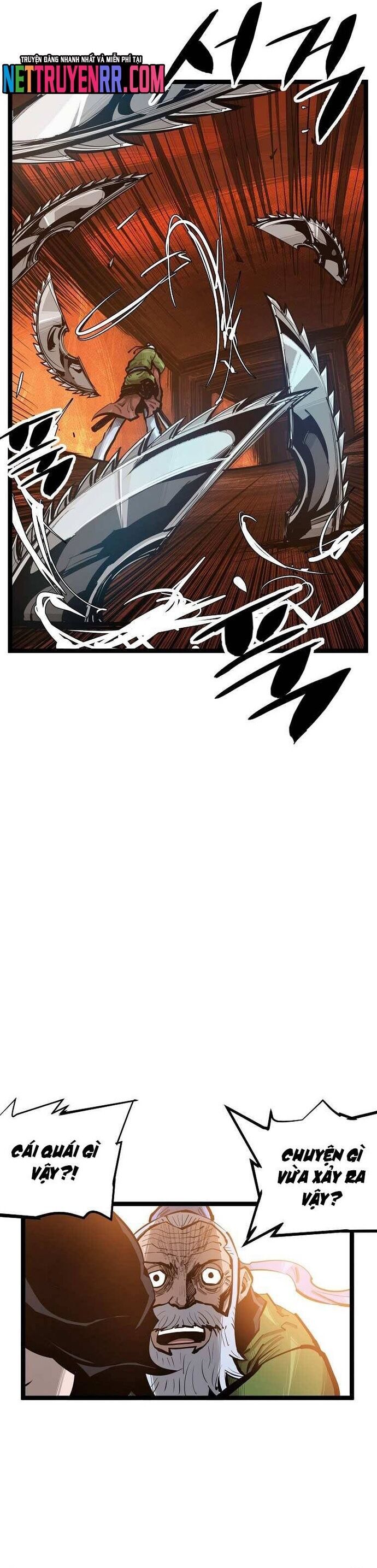 page_20