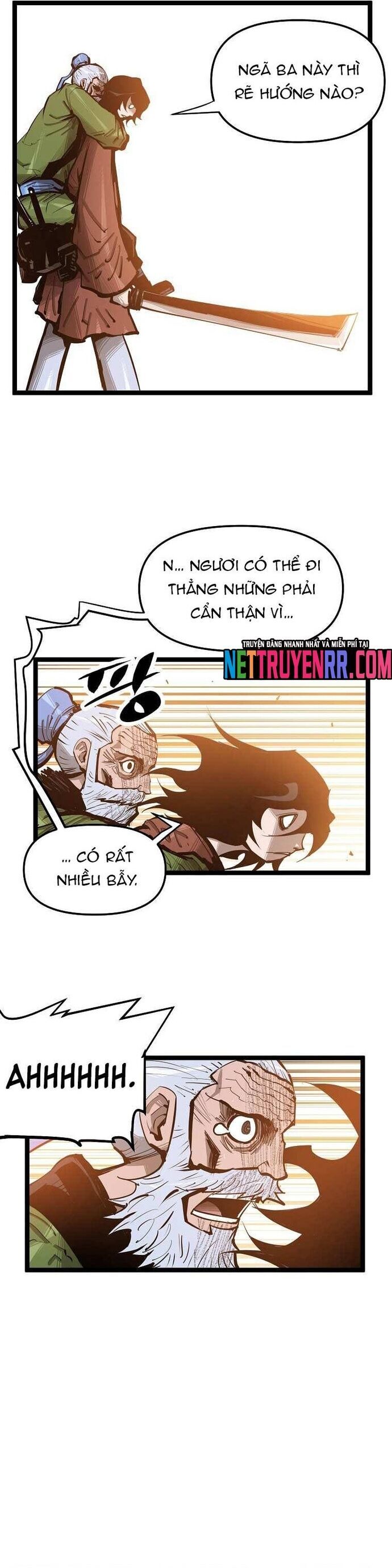 page_21