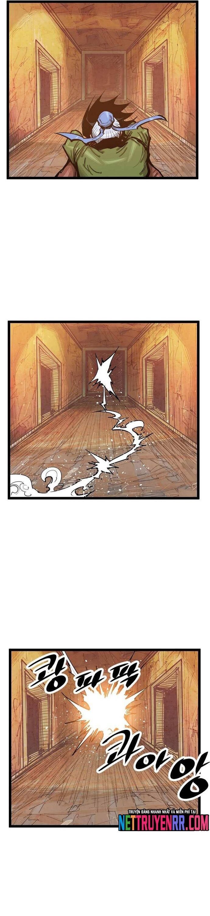 page_22