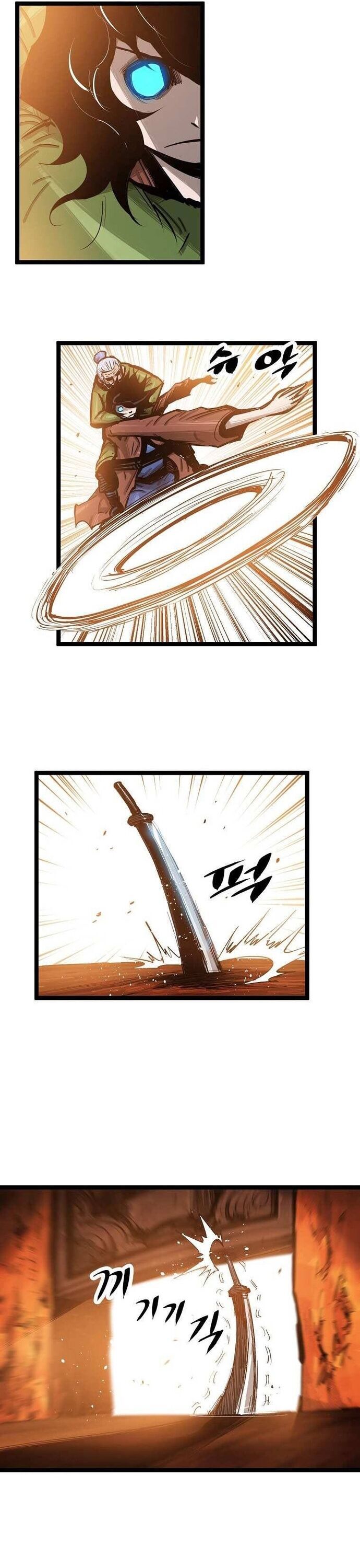 page_25