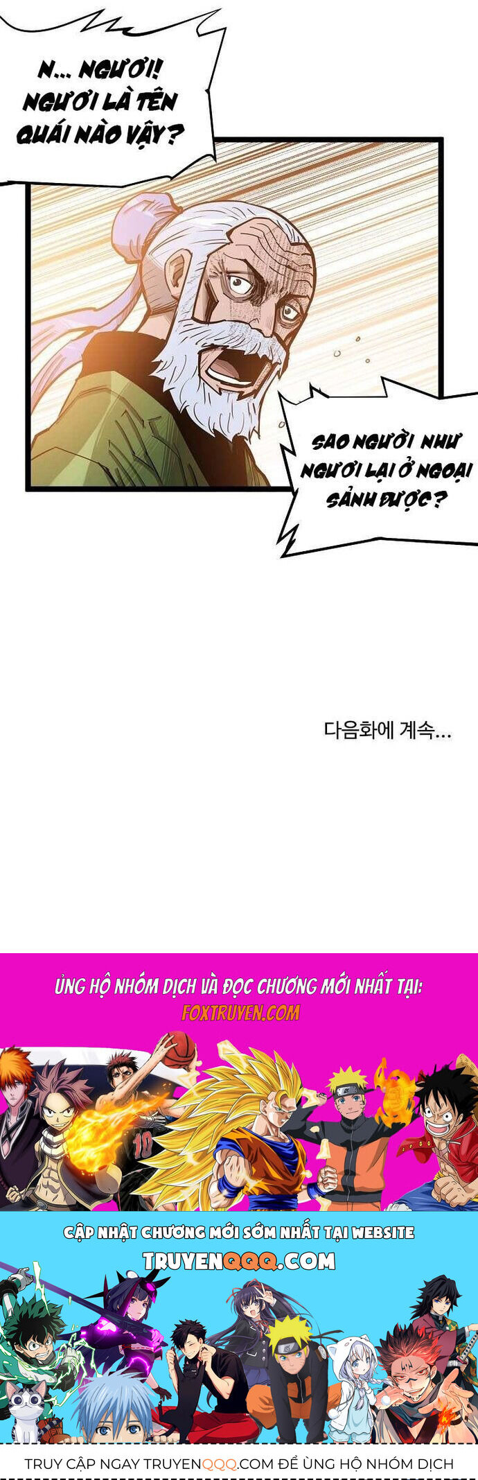 page_28