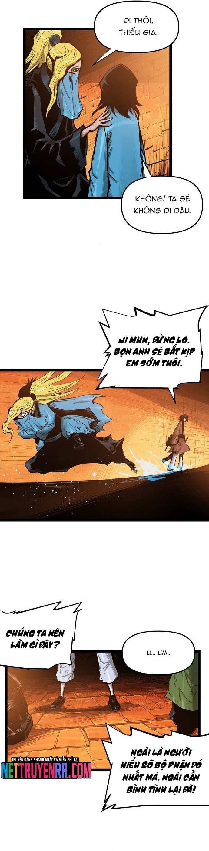 page_8